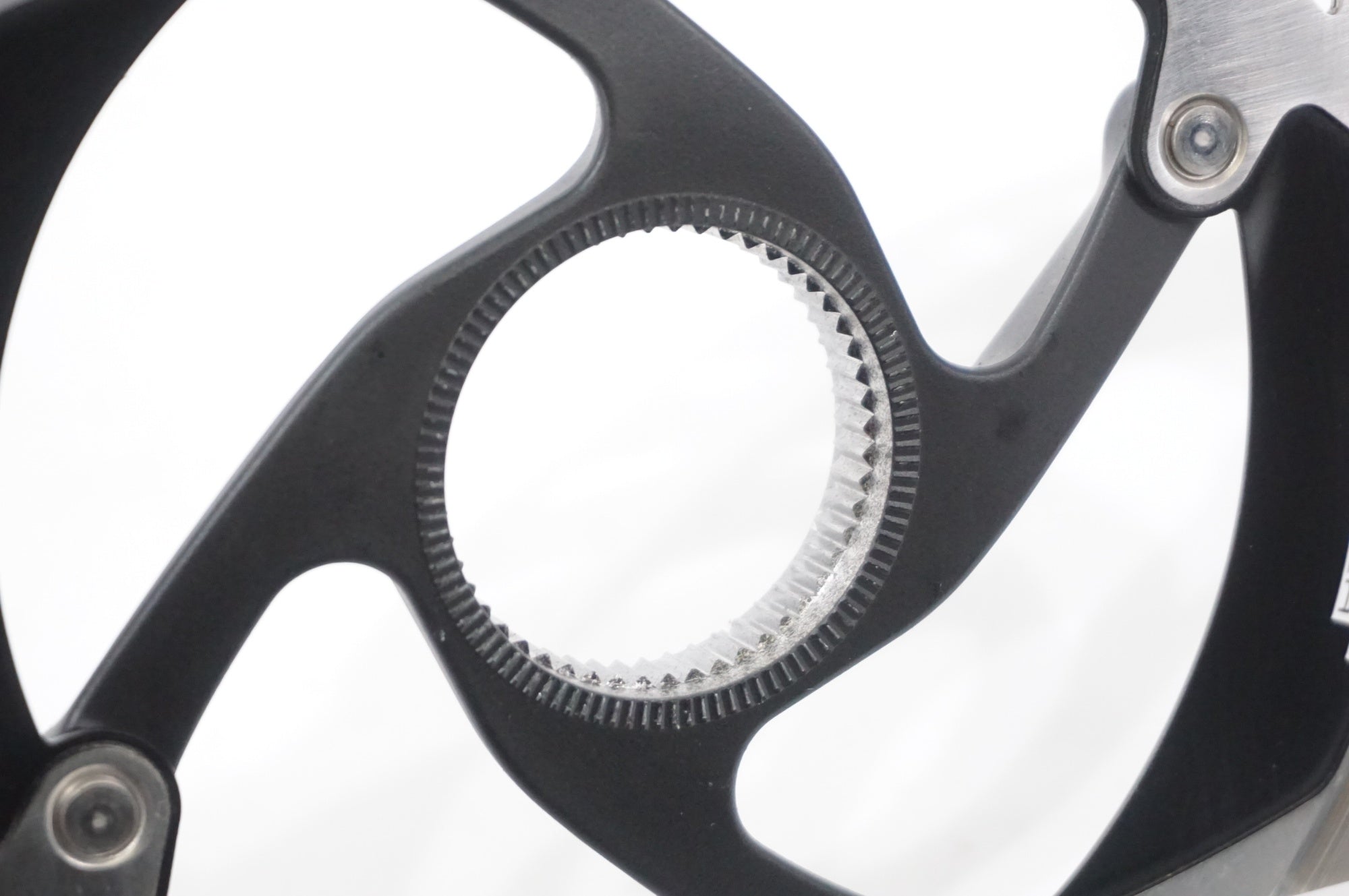 SHIMANO 「シマノ」 RT-CL900-160 ディスクローター / AKIBA店
