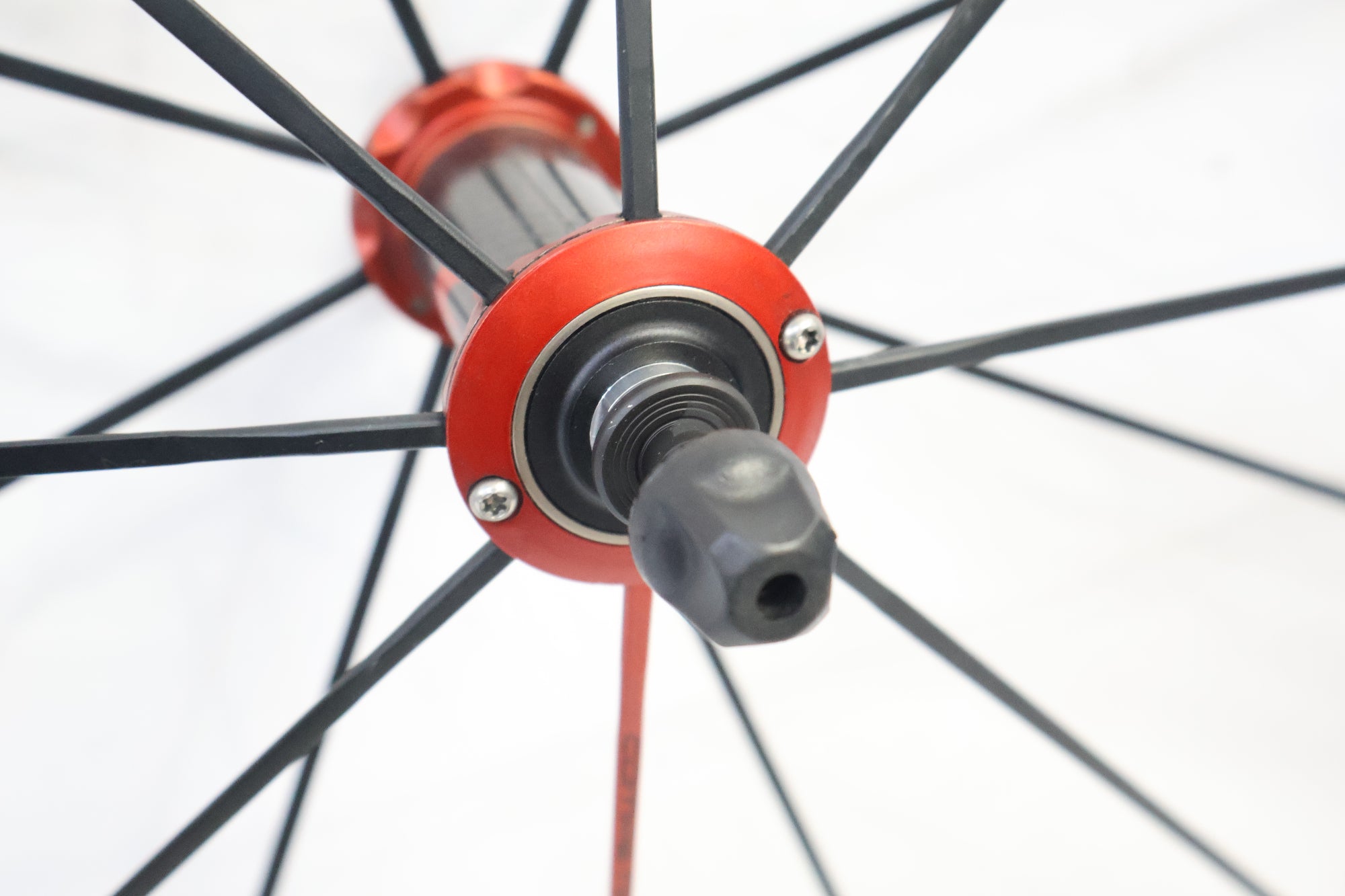FULCRUM RACING ZERO DB シマノ11速 ホイールセット フルクラム FULCRUM レーシングゼロ ディスク RACING ZERO DB
