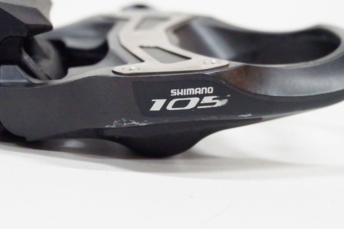 SHIMANO 「シマノ」 105 PD-5800 ペダル / 名古屋大須店