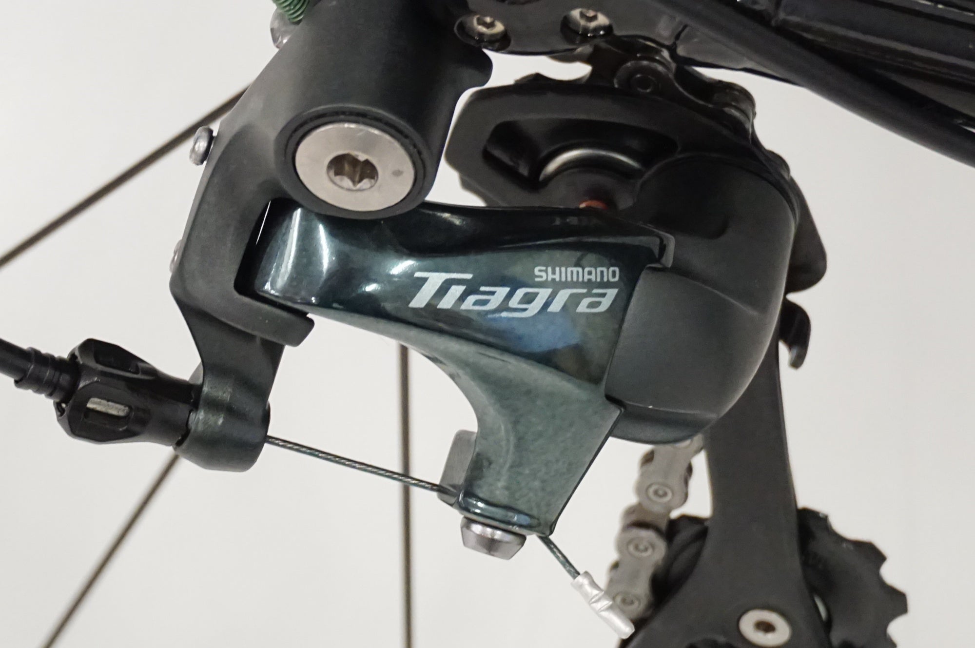 TREK 「トレック」 DOMANE AL4 GEN3 2021-2023年モデル ロードバイク / 浜松店