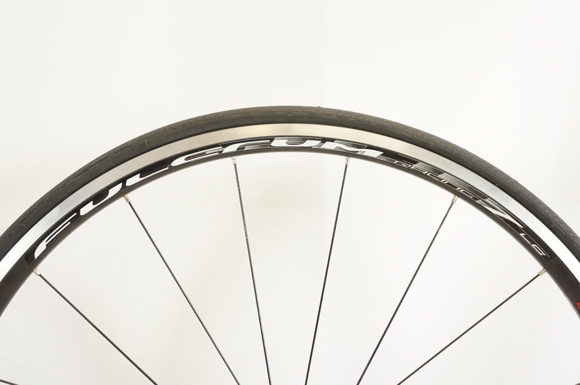 FULCRUM 「フルクラム」 RACING7 LG SHIMANO 11s ホイールセット / 宇都宮店