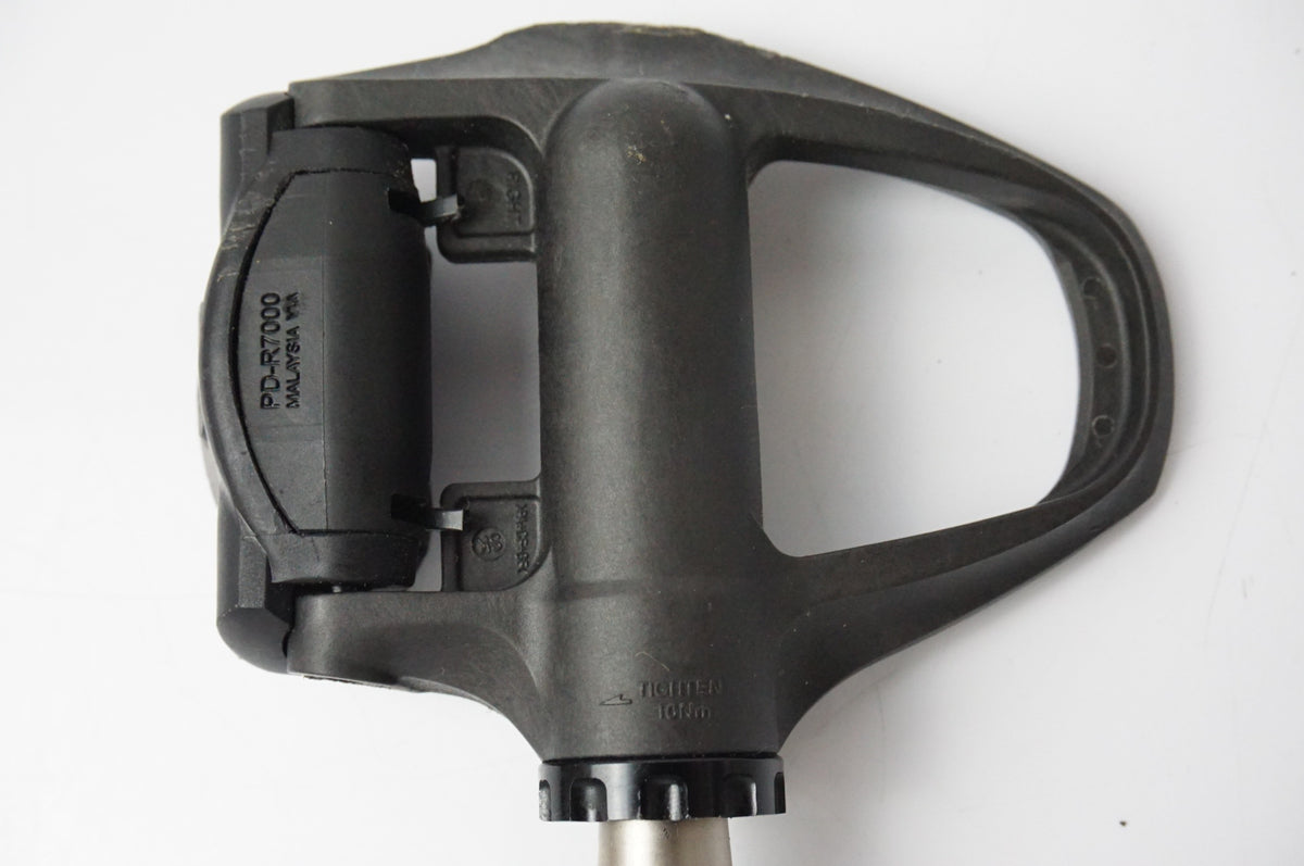 SHIMANO 「シマノ」 105 PD-R7000 ペダル / 浜松店