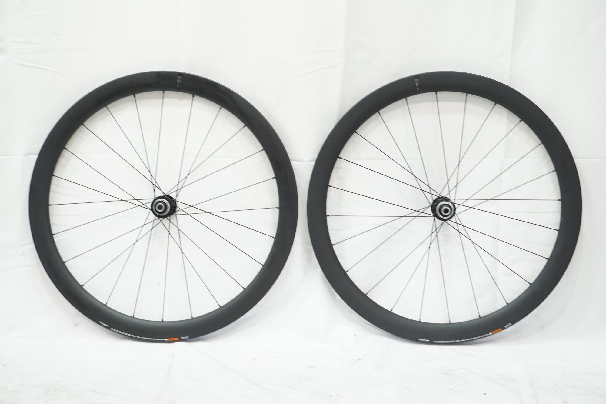 SHIMANO 「シマノ」 WH-RS710 C46 シマノ11速 ホイールセット / 大宮店