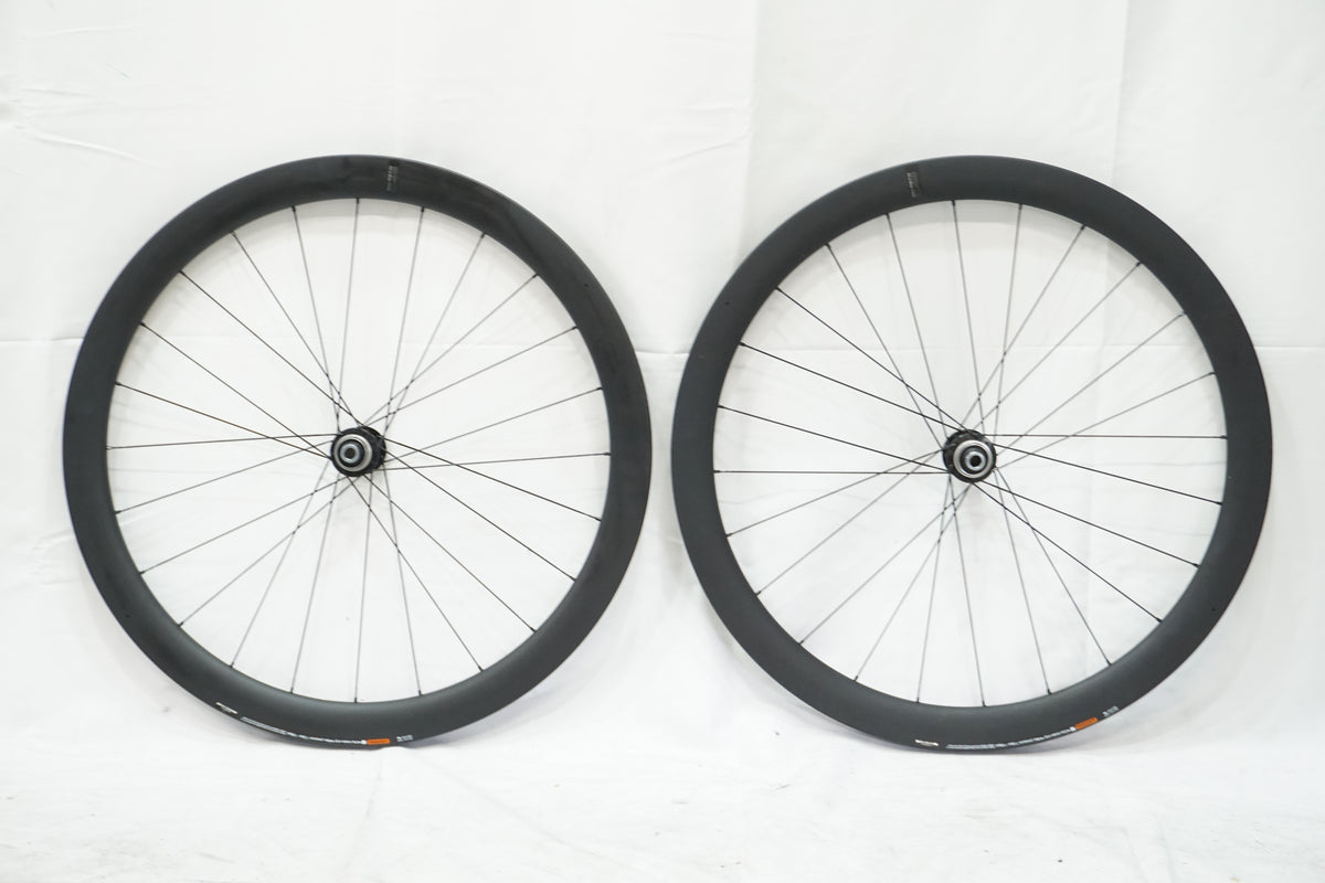 SHIMANO 「シマノ」 WH-RS710 C46 シマノ11速 ホイールセット / 大宮店