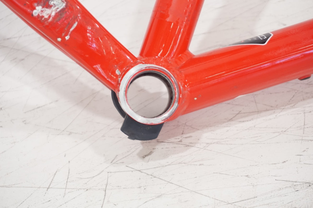 SPECIALIZED 「スペシャライズド」 STUMPJUMPER M4 2004年頃モデル フレーム / 滋賀大津店