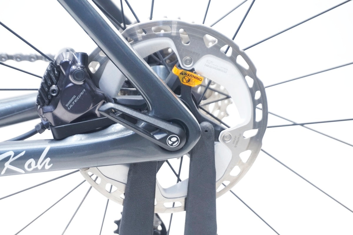 TREK 「トレック」 EMONDA SL 6 DISC PRO 2022年モデル ロードバイク / 大阪門真店