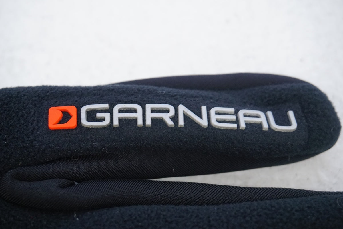 GARNEAU 「ルイガノ」 GEL EX-Z XLサイズ グローブ / 浜松店