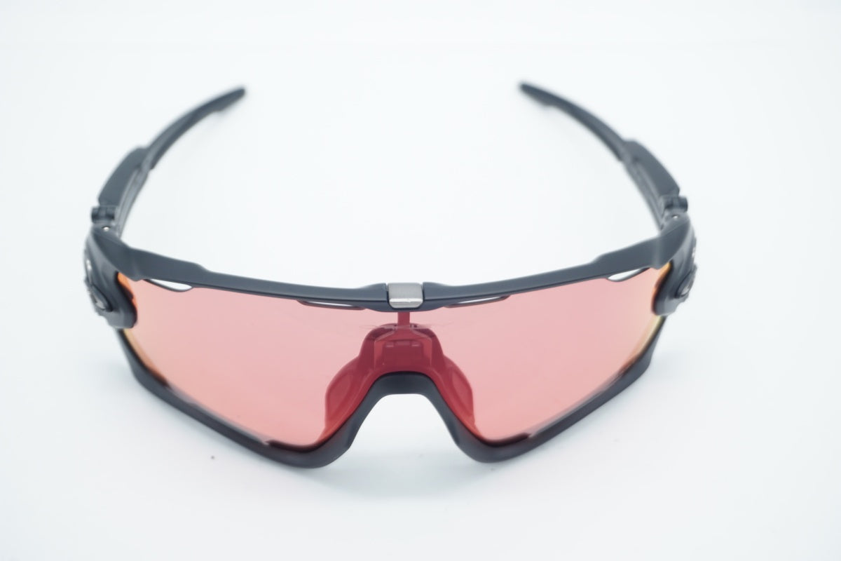 OAKLEY 「オークリー」 JAWBREAKER アイウェア / 滋賀大津店