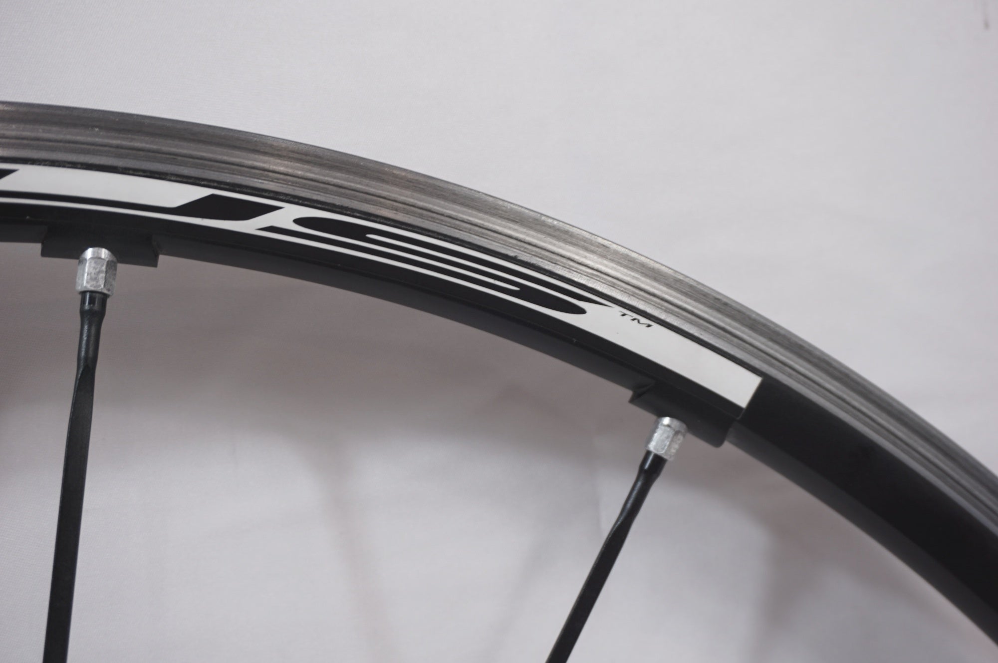 CAMPAGNOLO EURUS フロントホイール CAMPAGNOLO 「カンパニョーロ」 EURUS フロントホイール