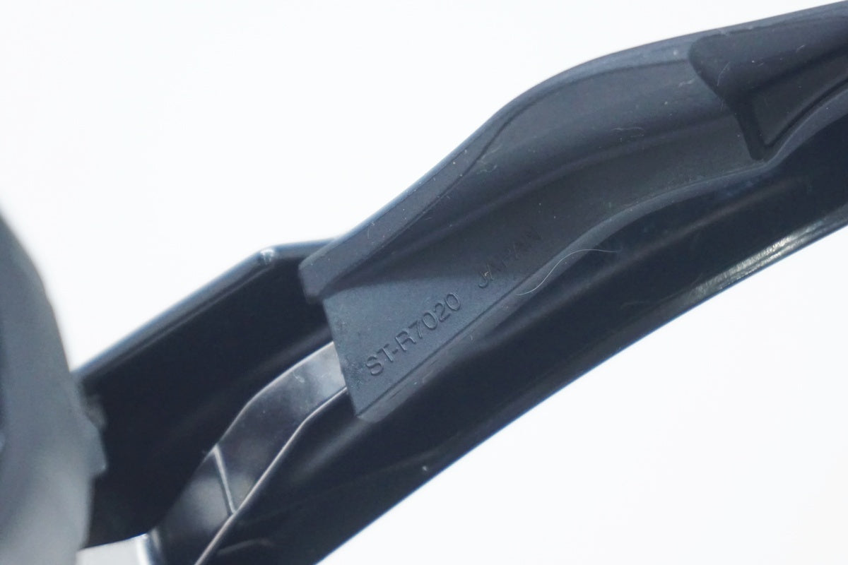 SHIMANO 「シマノ」 105 R7020 コンポセット / 大阪美原北インター店