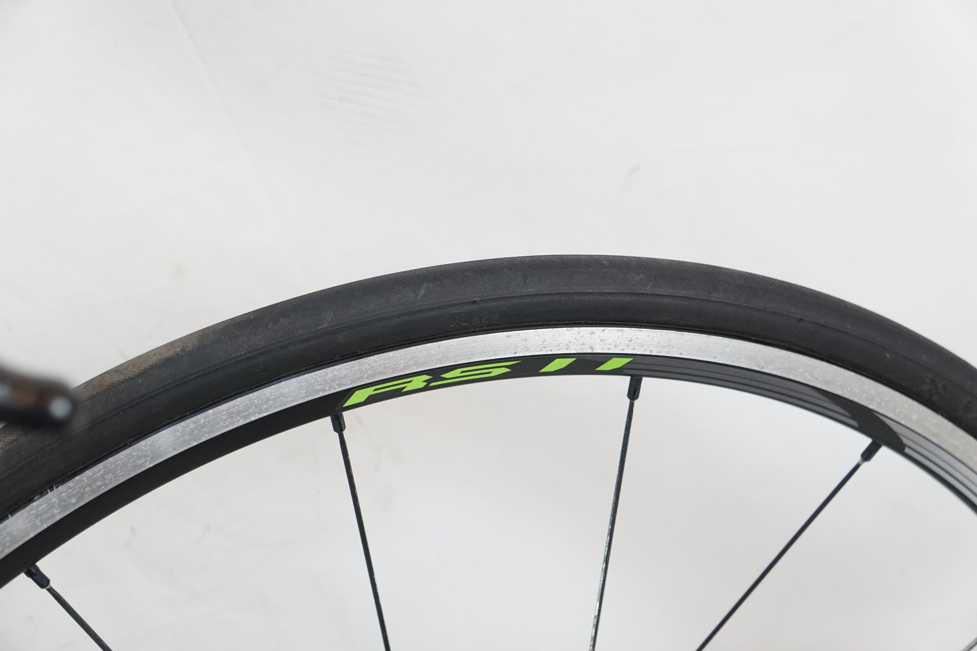 CANNONDALE 「キャノンデール」 CAAD10 5 105 2014年モデル ロードバイク / バイチャリ浦和ベース