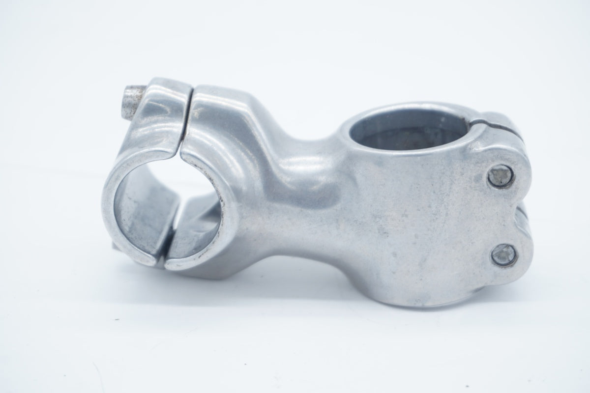 ブランド不明 φ25.4 60mm ステム/ 滋賀大津店