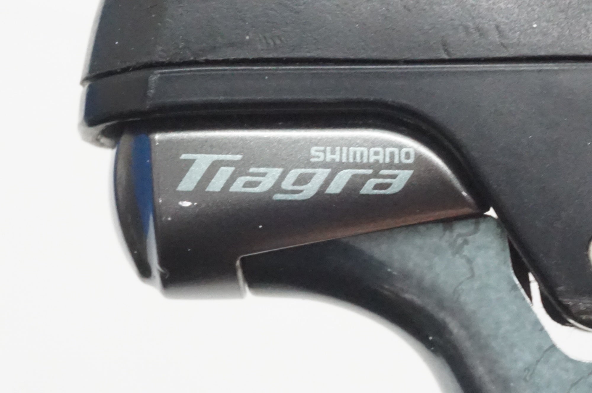 パーツ SHIMANO Tiagra ST-4700 シマノ（SHIMANO） Tiagra ST-4700 2x10S 左右セット : 自転車部品.com