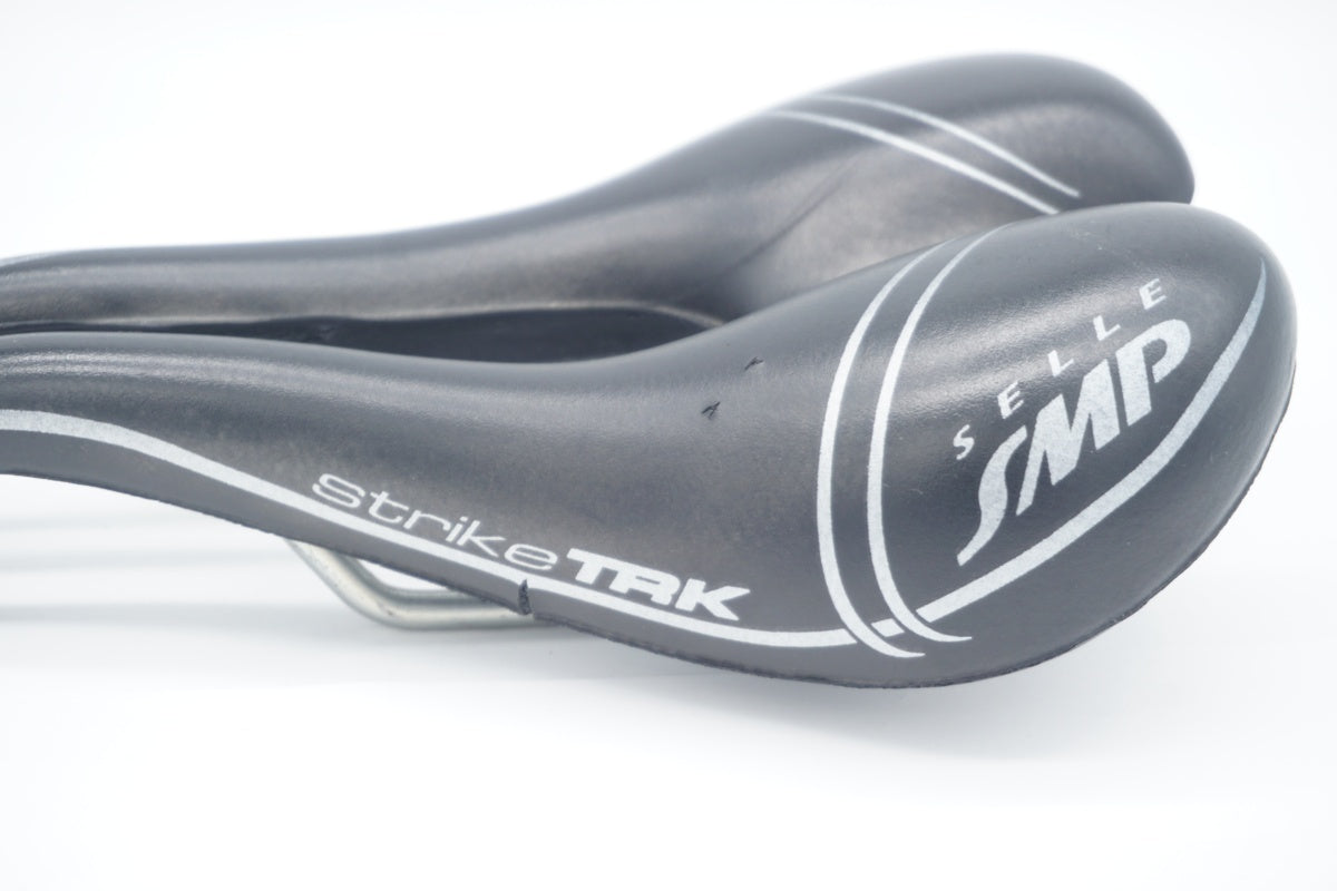 SELLE SMP 「セラエスエムピー」 STRIKE TRK サドル/ 滋賀大津店