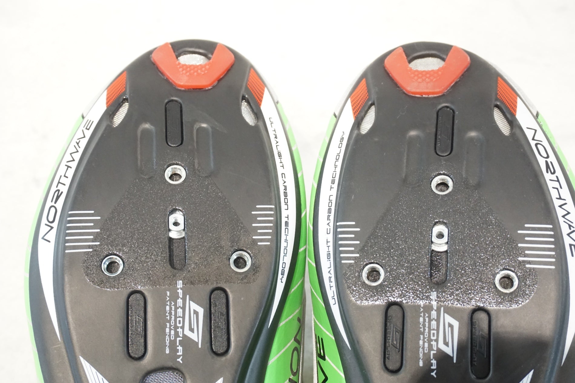 NORTHWAVE 「ノースウェーブ」 EXTREME 24.5cm シューズ / 横浜戸塚店