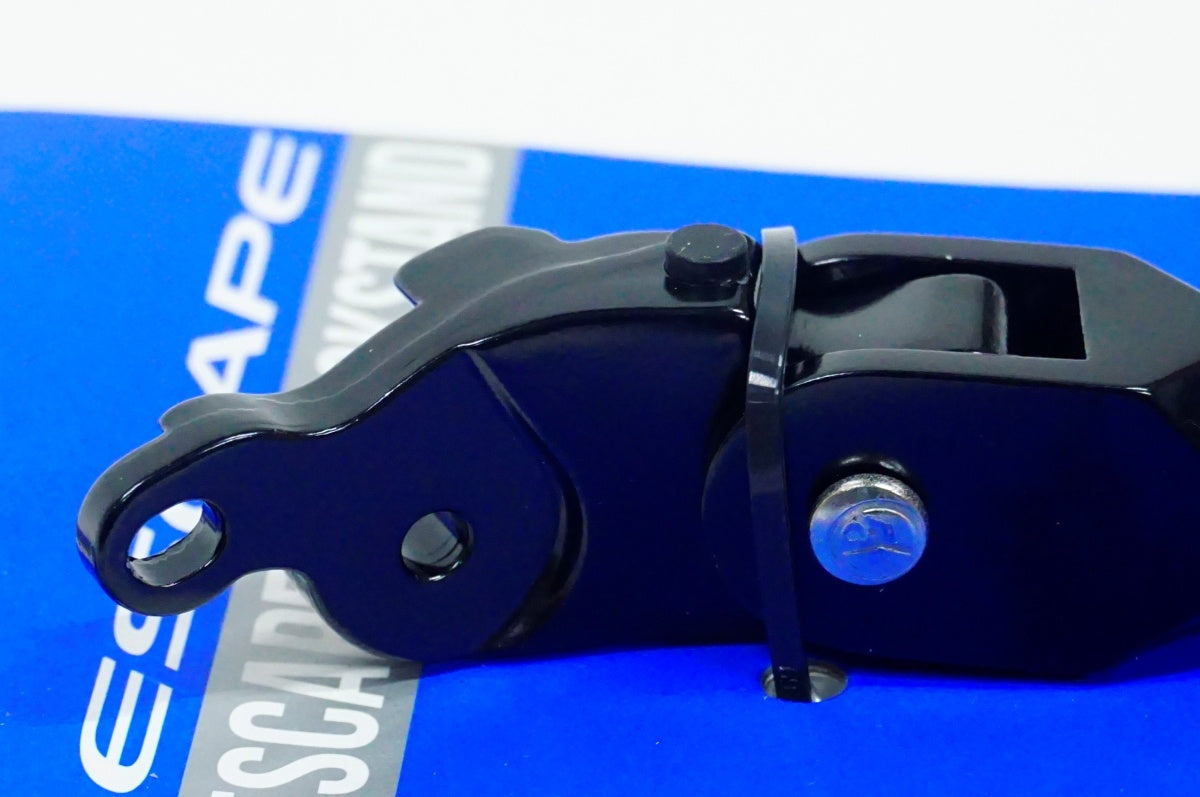 GIANT 「ジャイアント」 ESCAPE R QR KICK STAND スタンド / 名古屋大須店