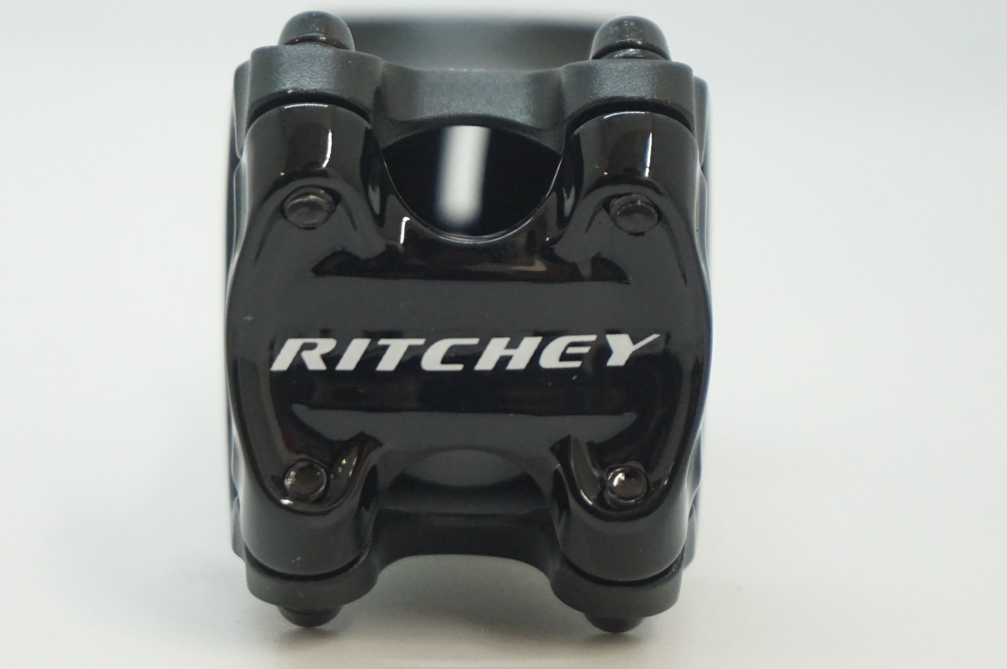 RITCHEY 「リッチー」 WCS C260 φ31.8 70mm ステム / 福岡アイランドシティ店