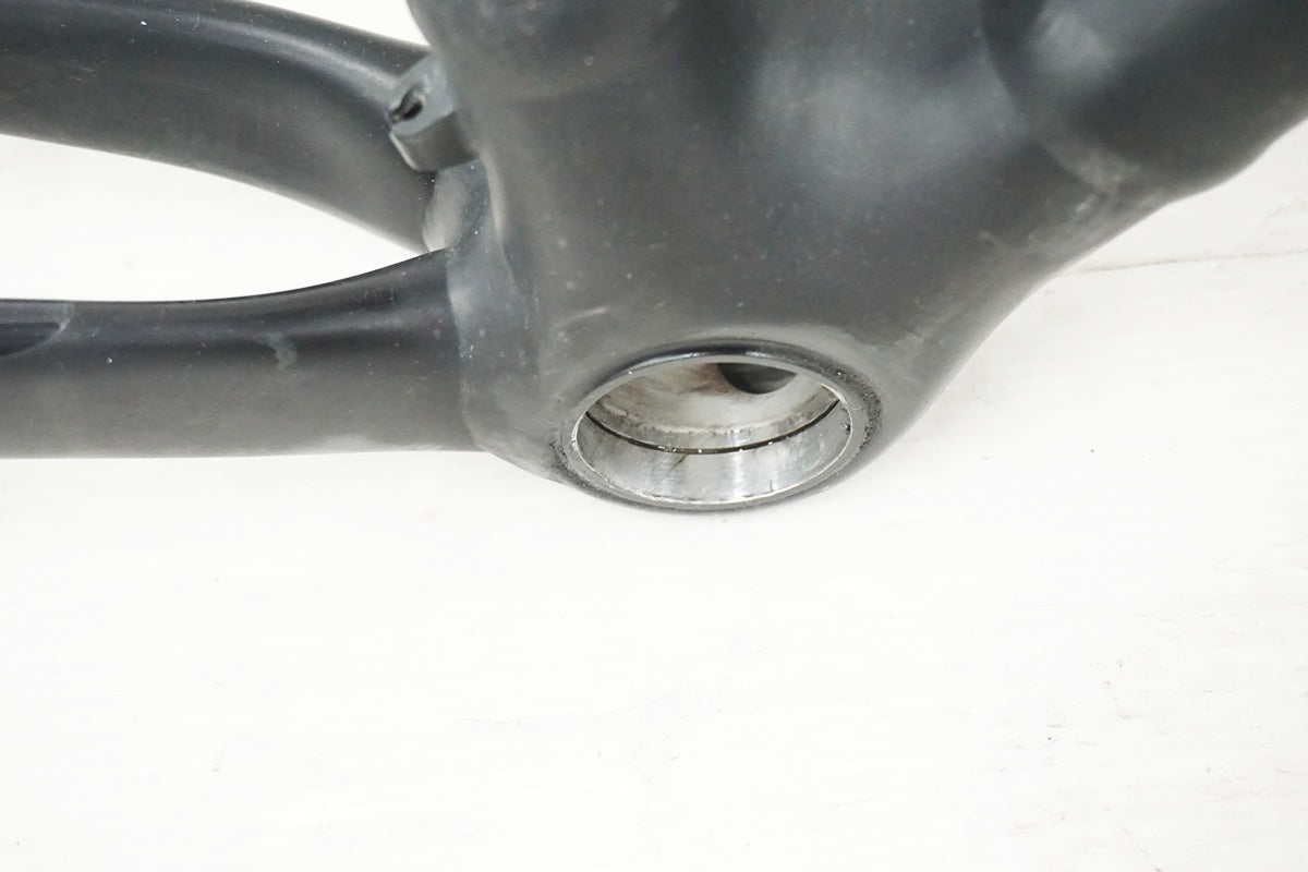 SPECIALIZED 「スペシャライズド」 ALLEZ SPRINT COMP DISC 2020年モデル フレームセット / 奈良店