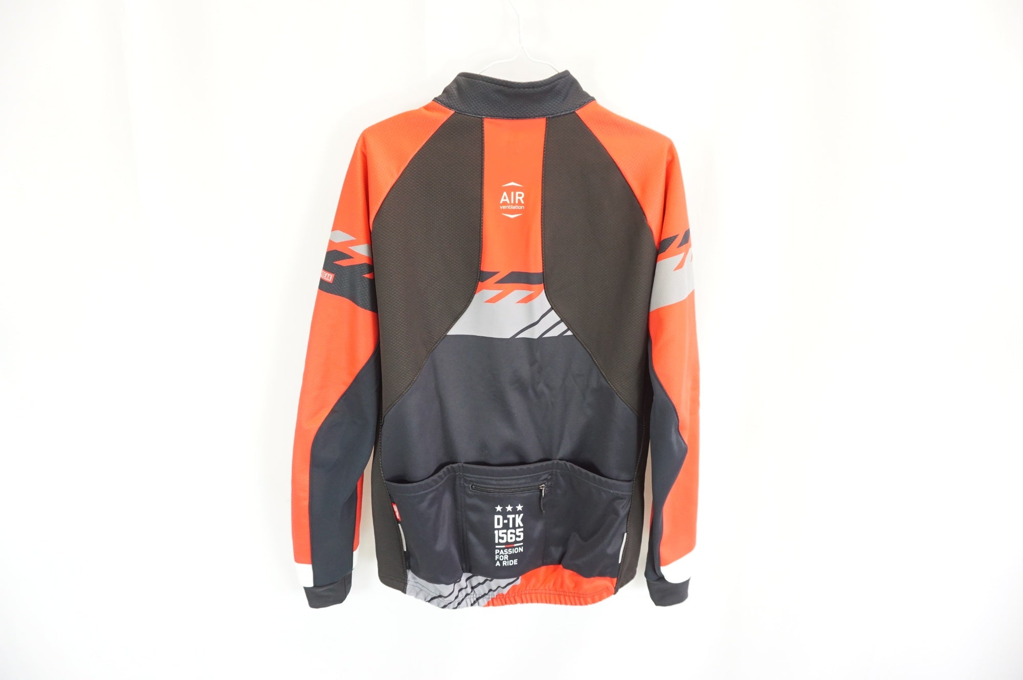 PEARL IZUMI 「パールイズミ」 WINDBREAK XLサイズ ジャケット / 宇都宮店