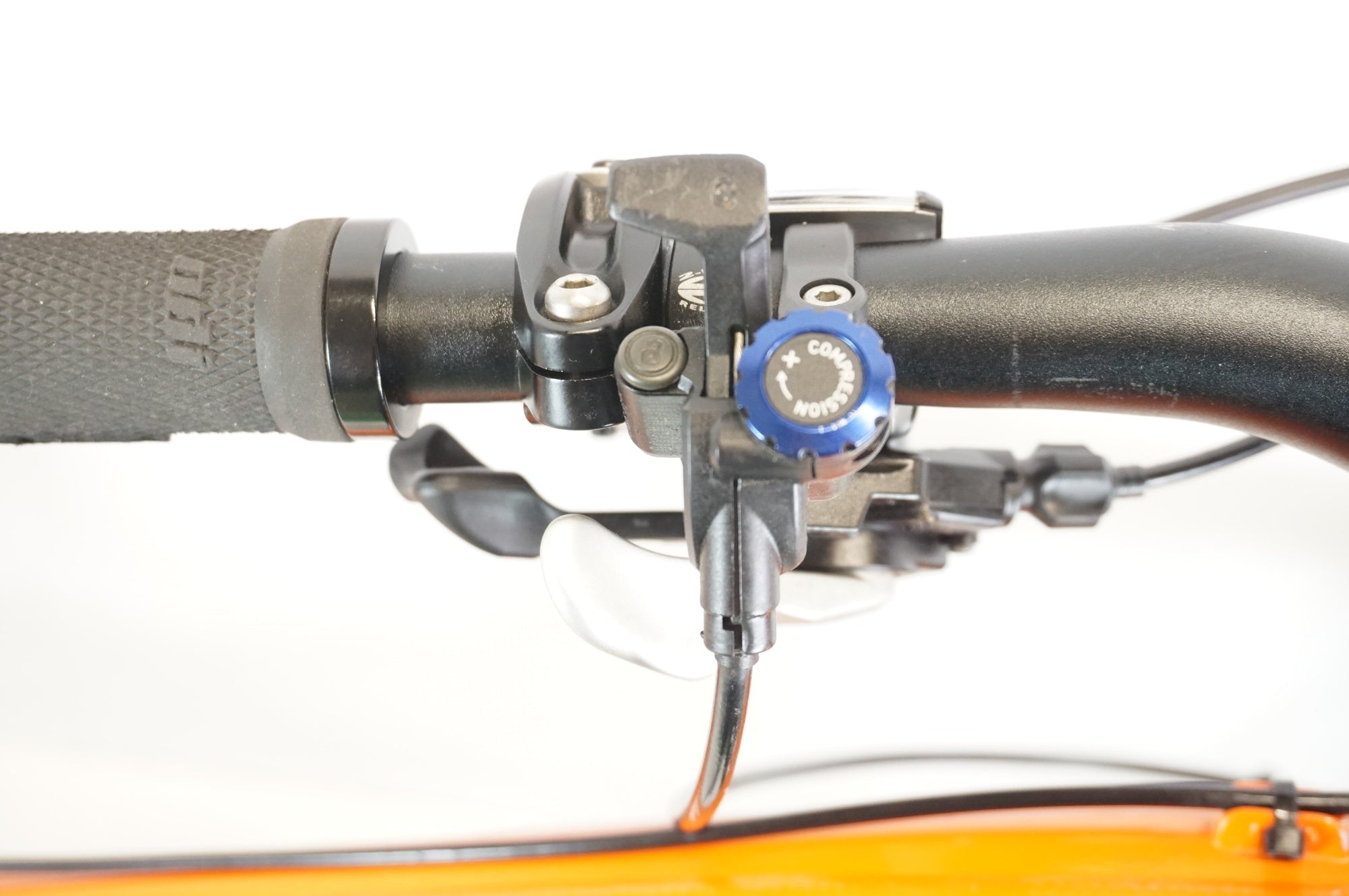 SANTACRUZ 「サンタクルズ」 NOMAD 2010年頃 26インチ マウンテン