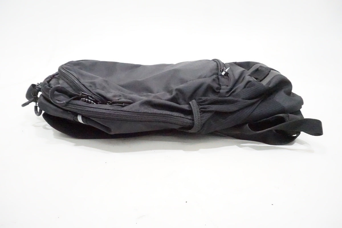 PEARL IZUMI「パールイズミ」 自転車用バックパック 50/ 京都西院店