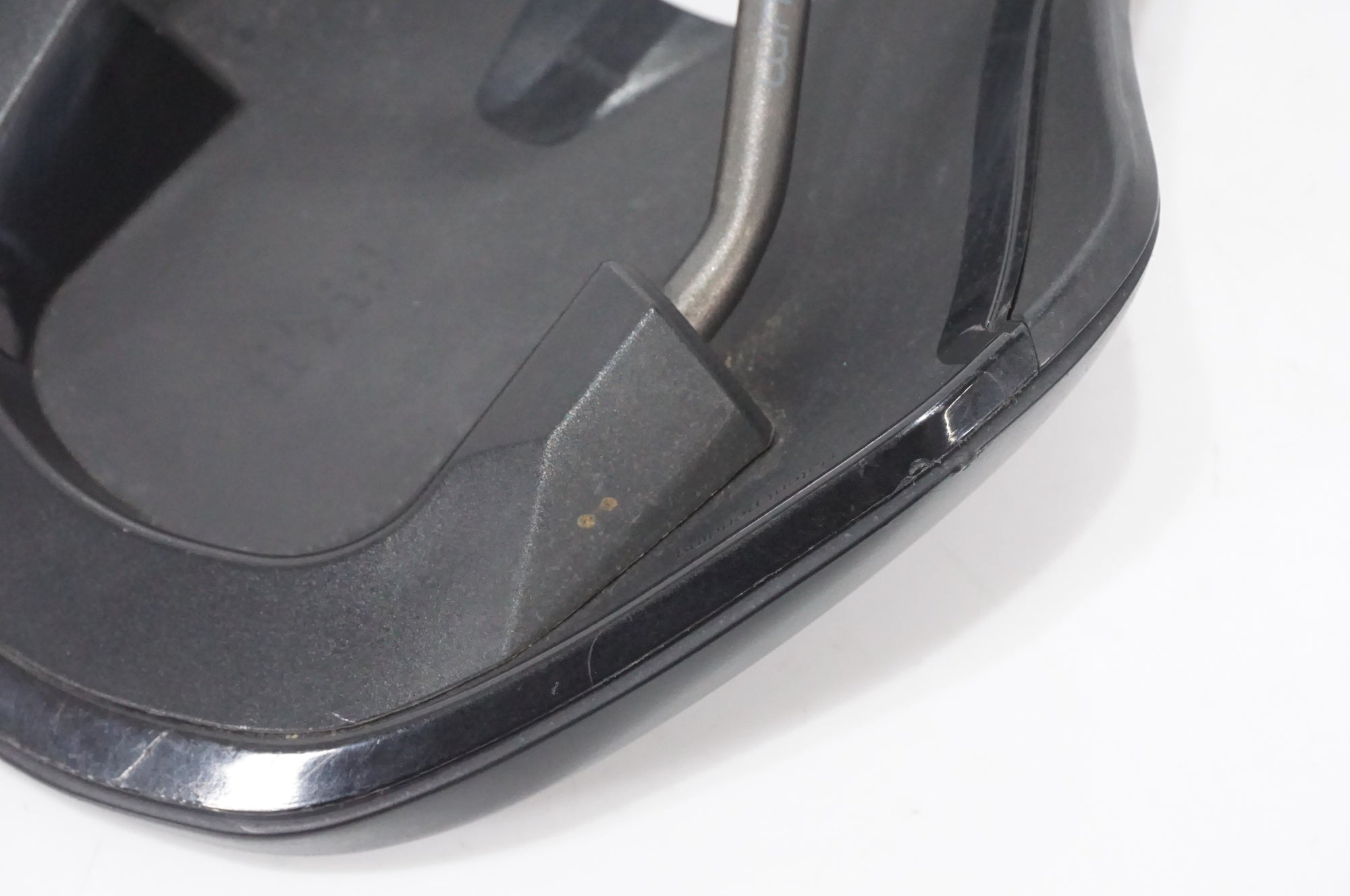 FIZIK 「フィジーク」 ARGO TEMPO R3 KIUM 150mm サドル / AKIBA店