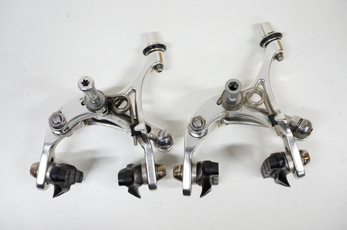 CAMPAGNOLO 「カンパニョーロ」 VELOCE キャリパーブレーキセット / 名古屋大須店