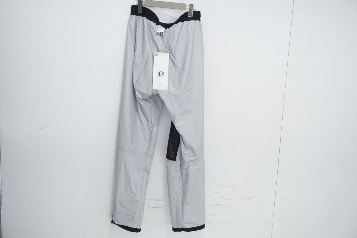 PEARL IZUMI 「パールイズミ」 XLサイズ レーシング レインパンツ / 滋賀大津店