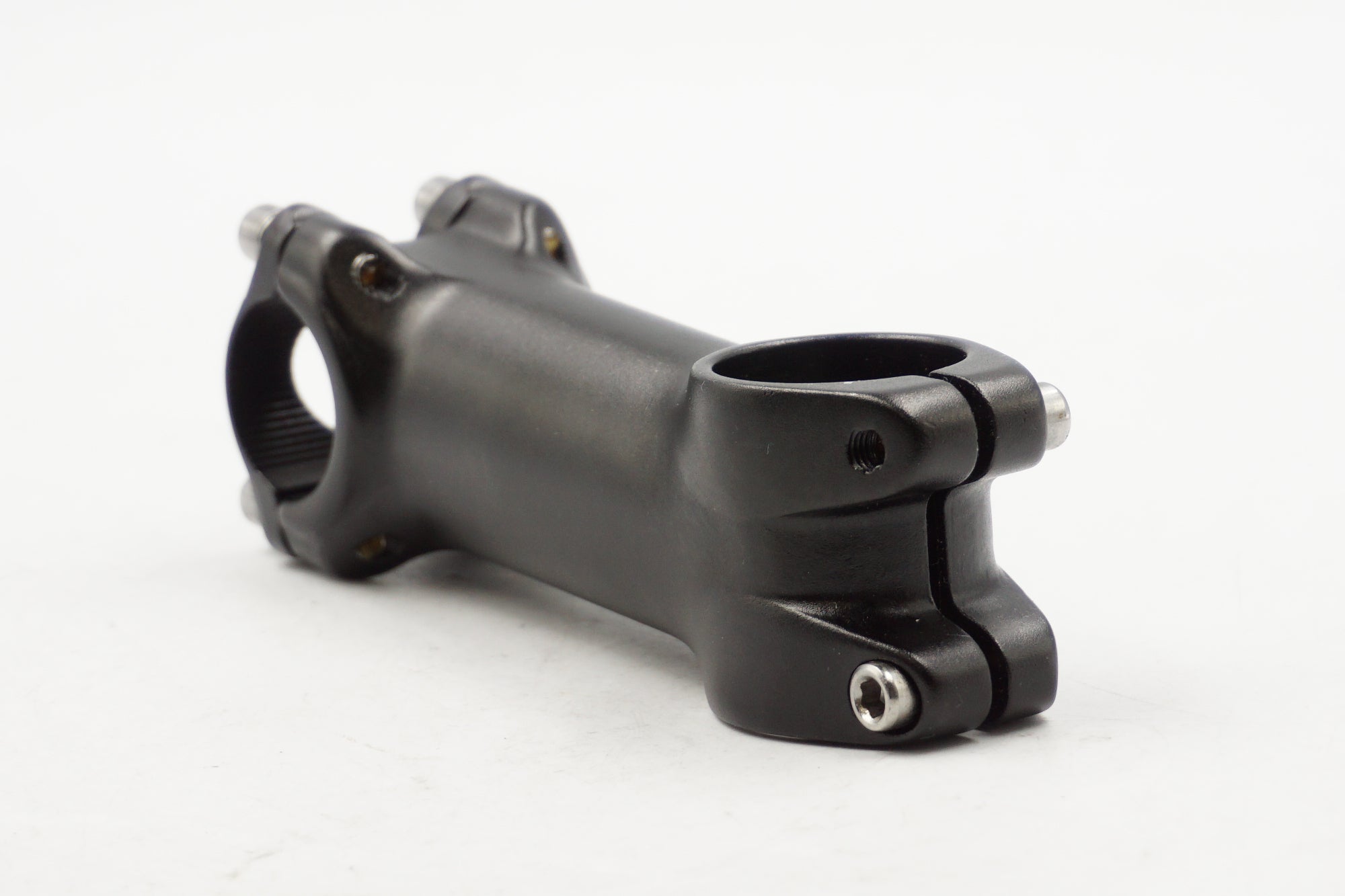 ブランド不明 Φ25.4 90mm ステム / 奈良店