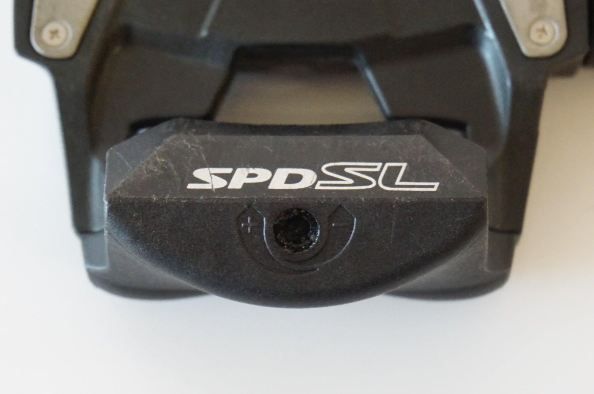 SHIMANO 「シマノ」 PD-RS500 ペダル / 浜松店