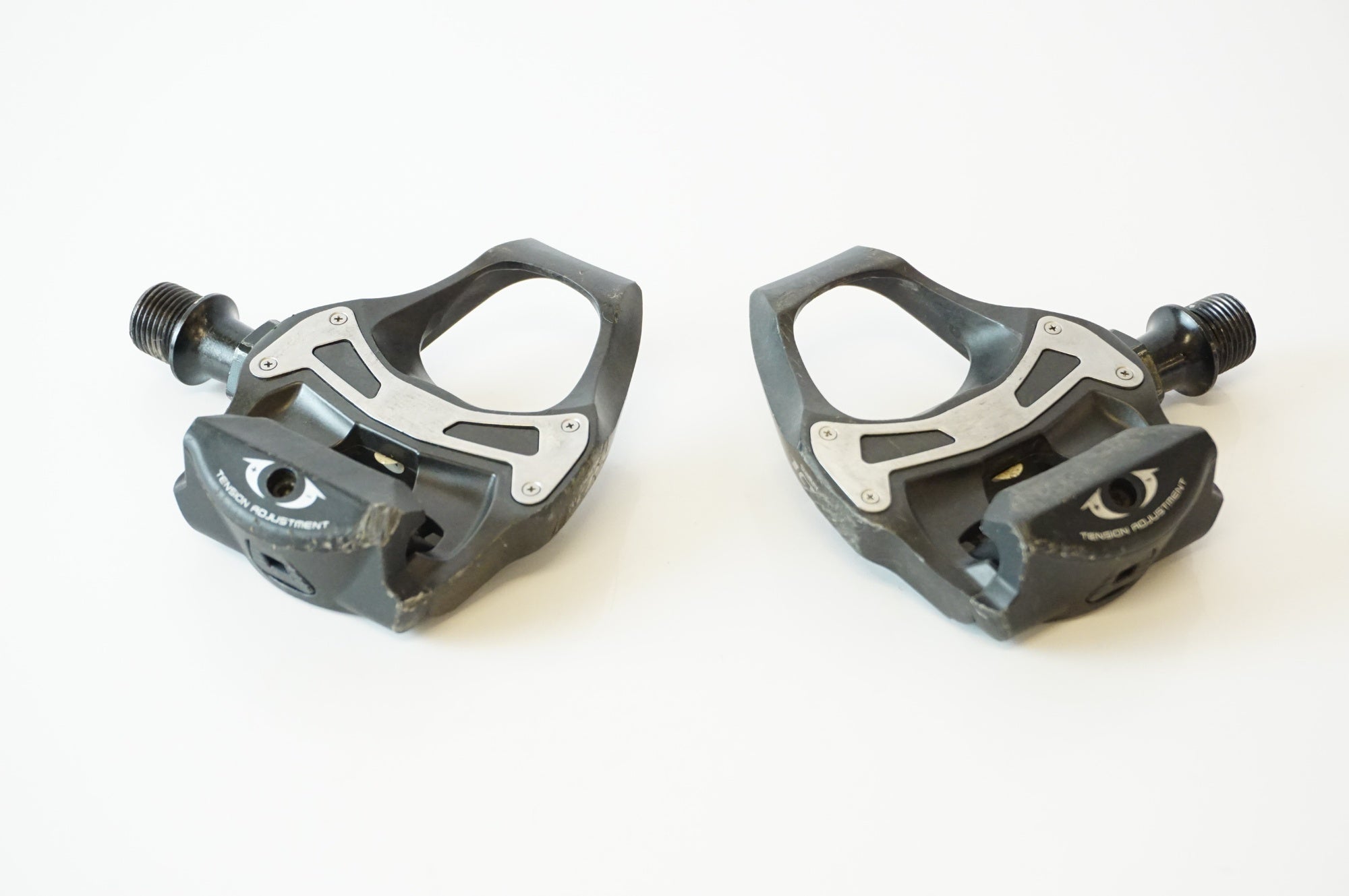 SHIMANO 「シマノ」 105 PD-5800 ペダル / 浜松店