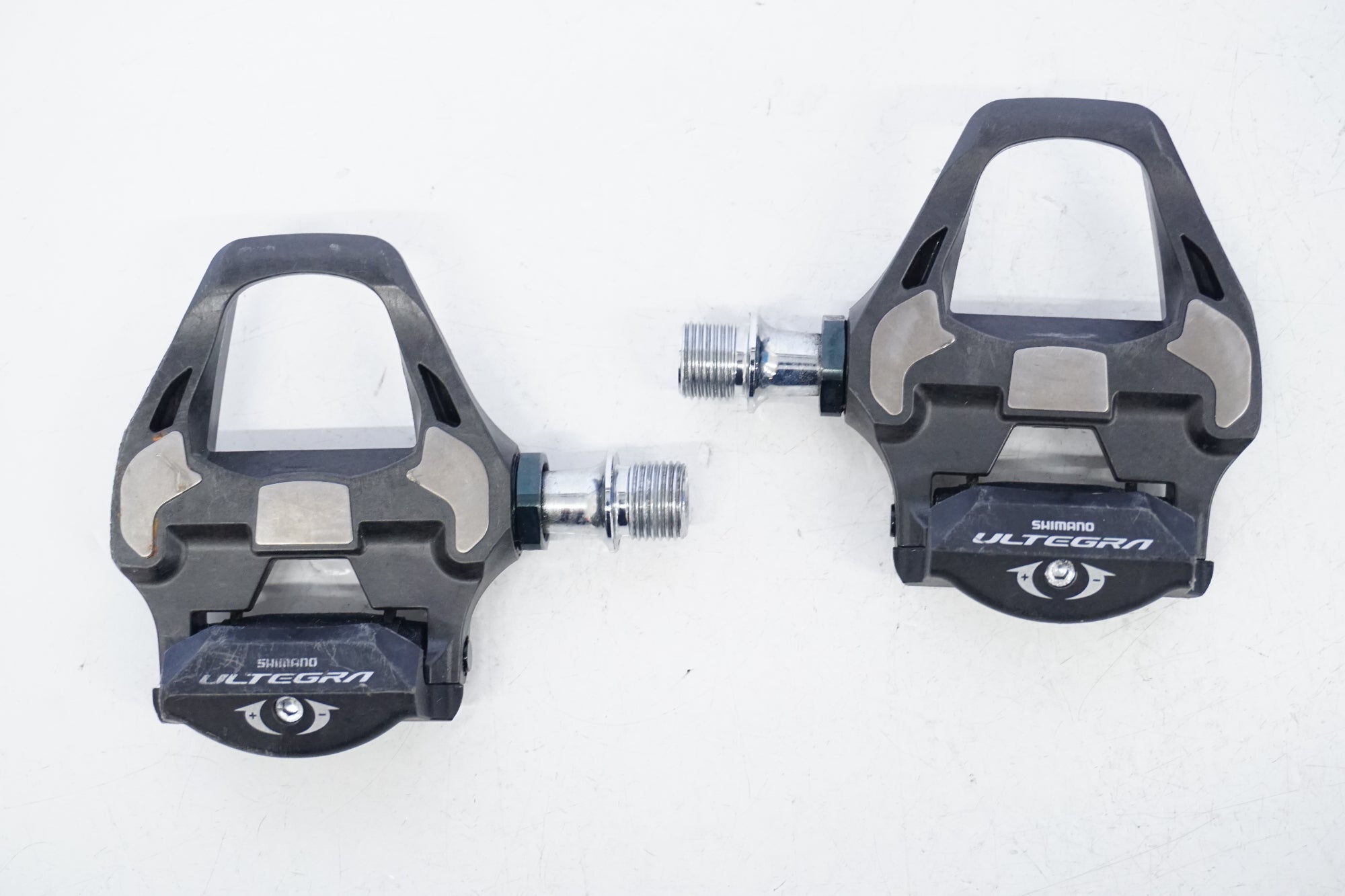 SHIMANO 「シマノ」 ULTEGRA PD-R8000 ペダル / 浜松店
