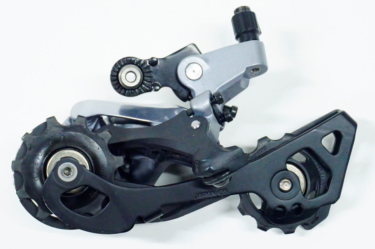 SHIMANO 「シマノ」 105 RD-R7000 GS リアディレイラー / 名古屋大須店