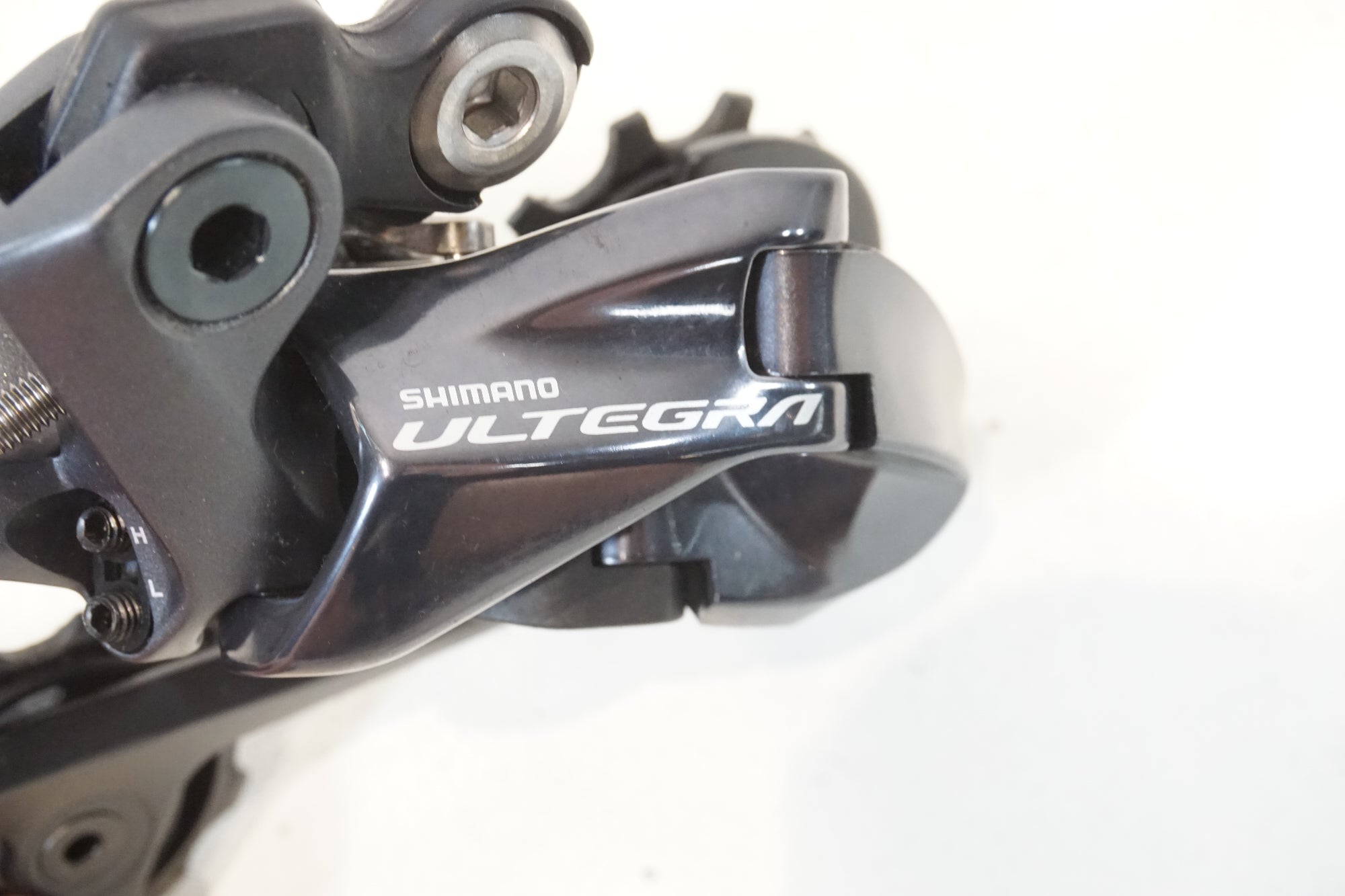 SHIMANO 「シマノ」 ULTEGRA RD-8050 Di2 SS リアディレイラー / 横浜戸塚店