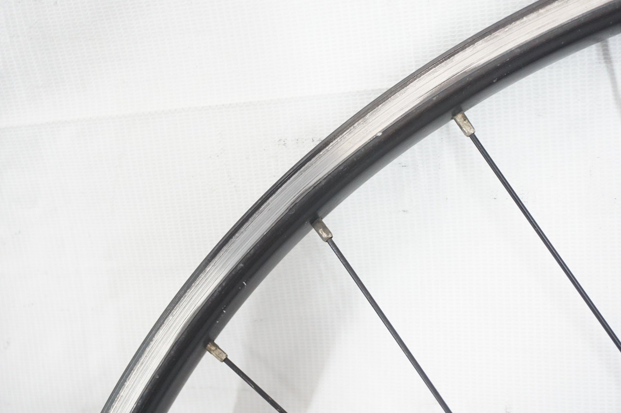 ALEXRIMS 「アレックスリム」 DR13 622×13 シマノ8速 ホイールセット ALEXRIMS 「アレックスリム」 DR13 622×13 シマノ8速 ホイールセット