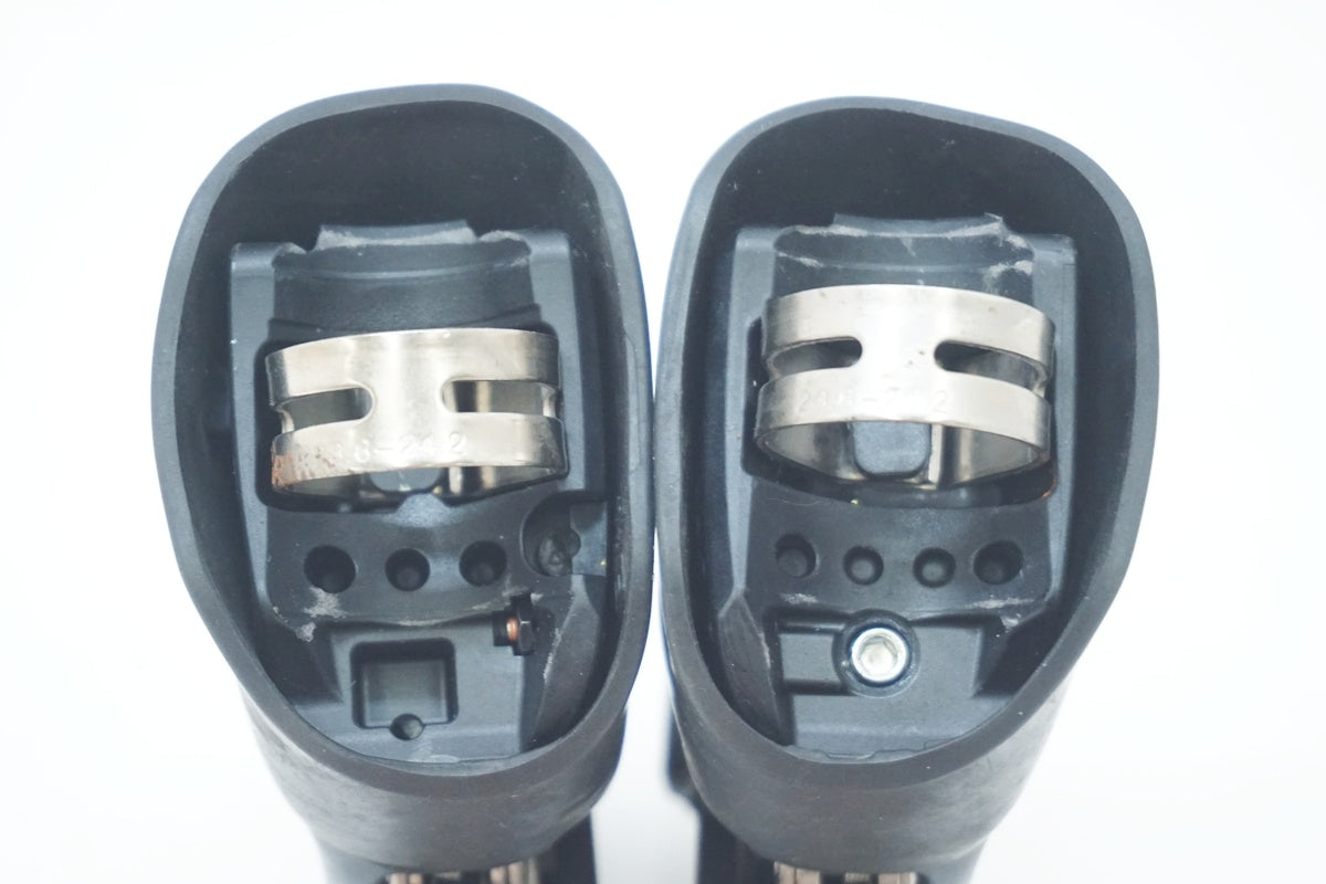SHIMANO 「シマノ」 105 ST-5700  デュアルコントロールレバー / 大阪美原北インター店