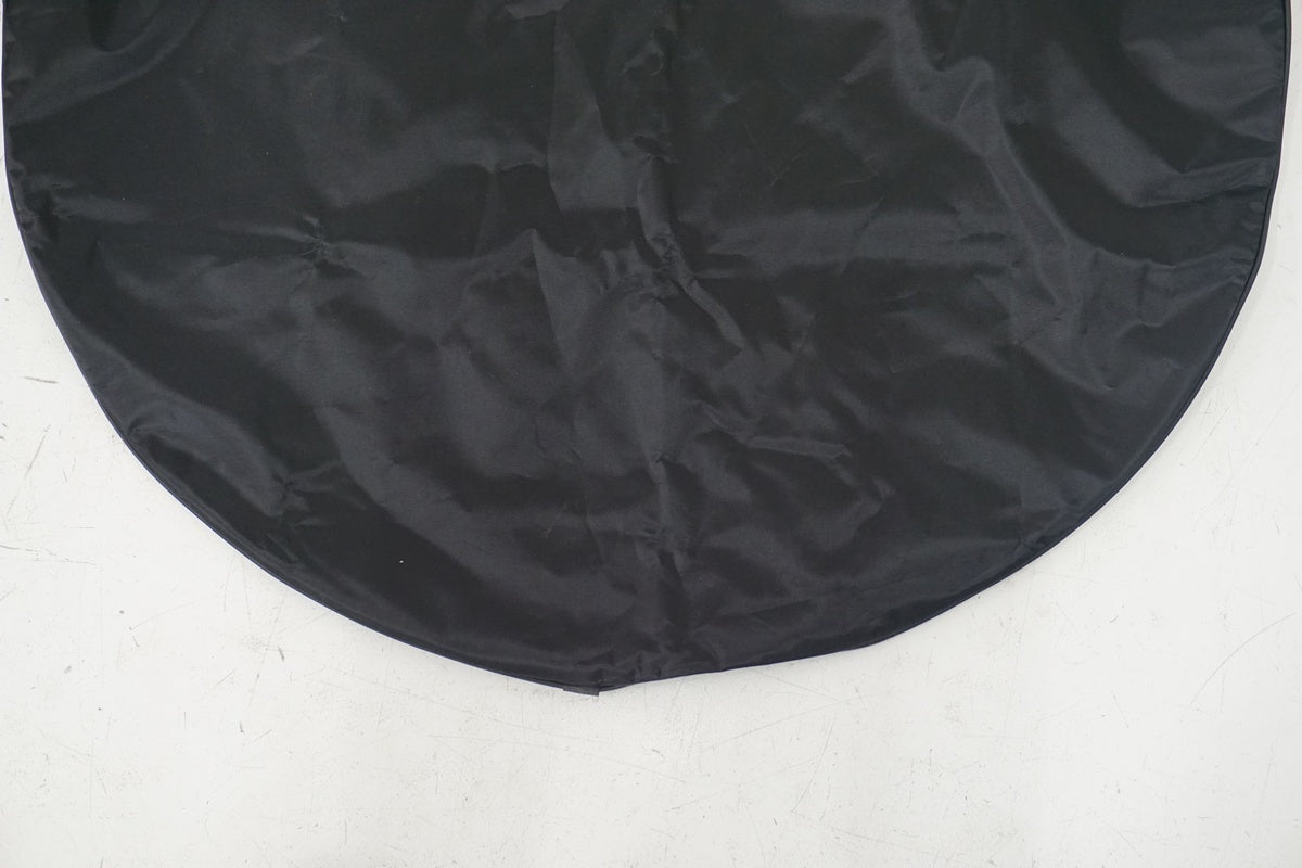 DUUTI 「デューティー」 ホイールバックセット / 浜松店