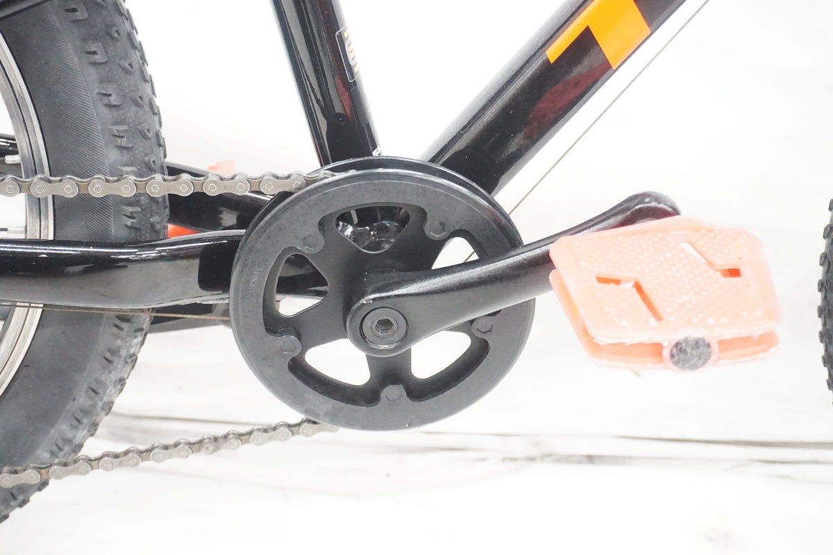 TREK 「トレック」 PRECALIBER 20 2023年モデル キッズバイク/ 大阪美原北インター店