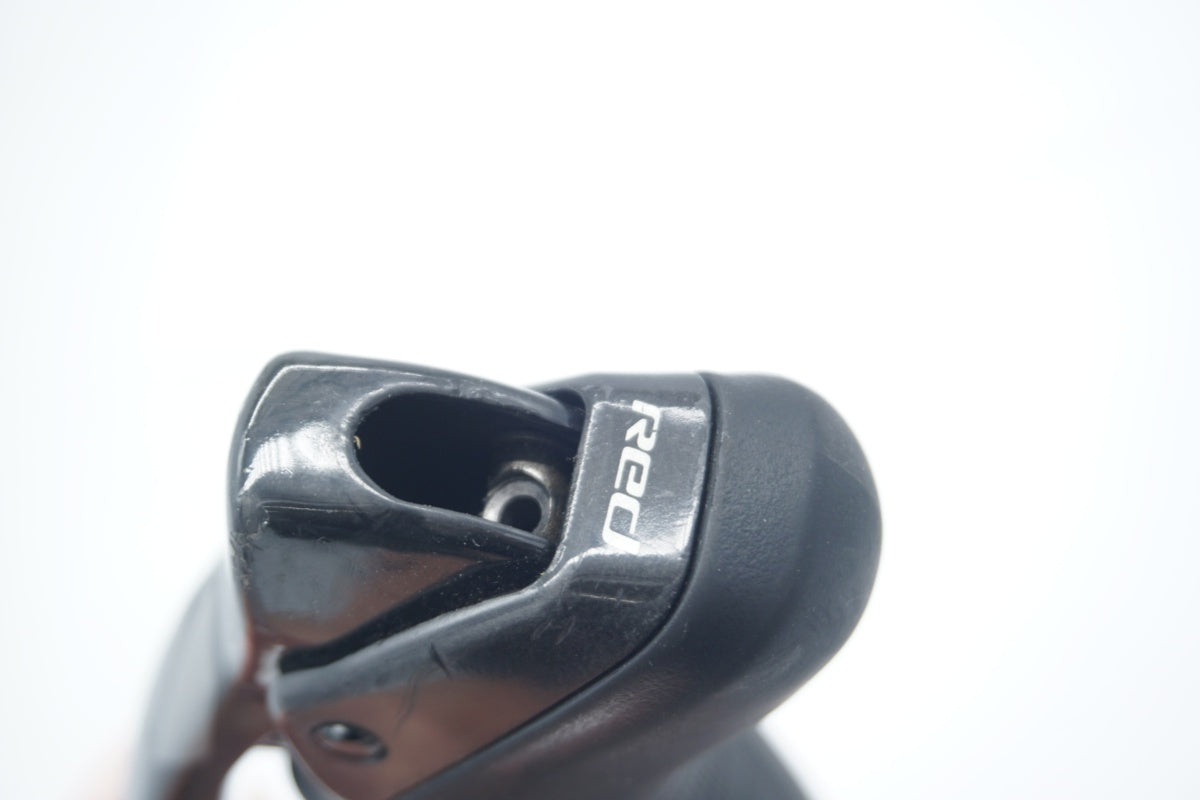 SRAM 「スラム」 RED22 ダブルタップレバーセット / 滋賀大津店