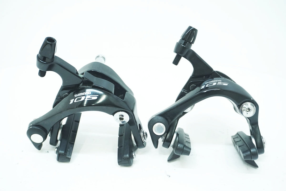 SHIMANO 「シマノ」 105 BR-5800 キャリパーブレーキセット / 大阪美原北インター店