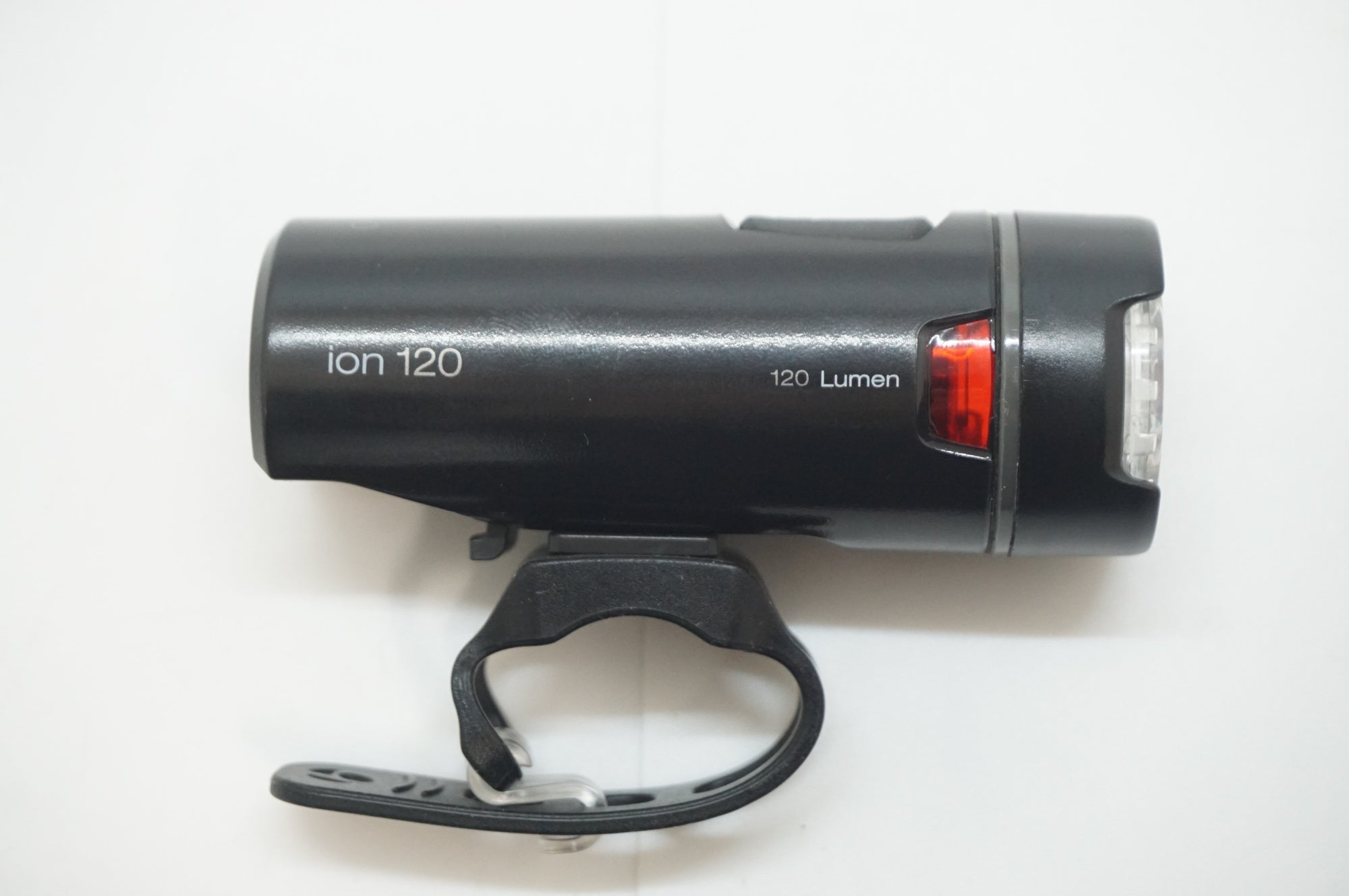 BONTRAGER 「ボントレガー」 ION100R フロントライト」 / 福岡店