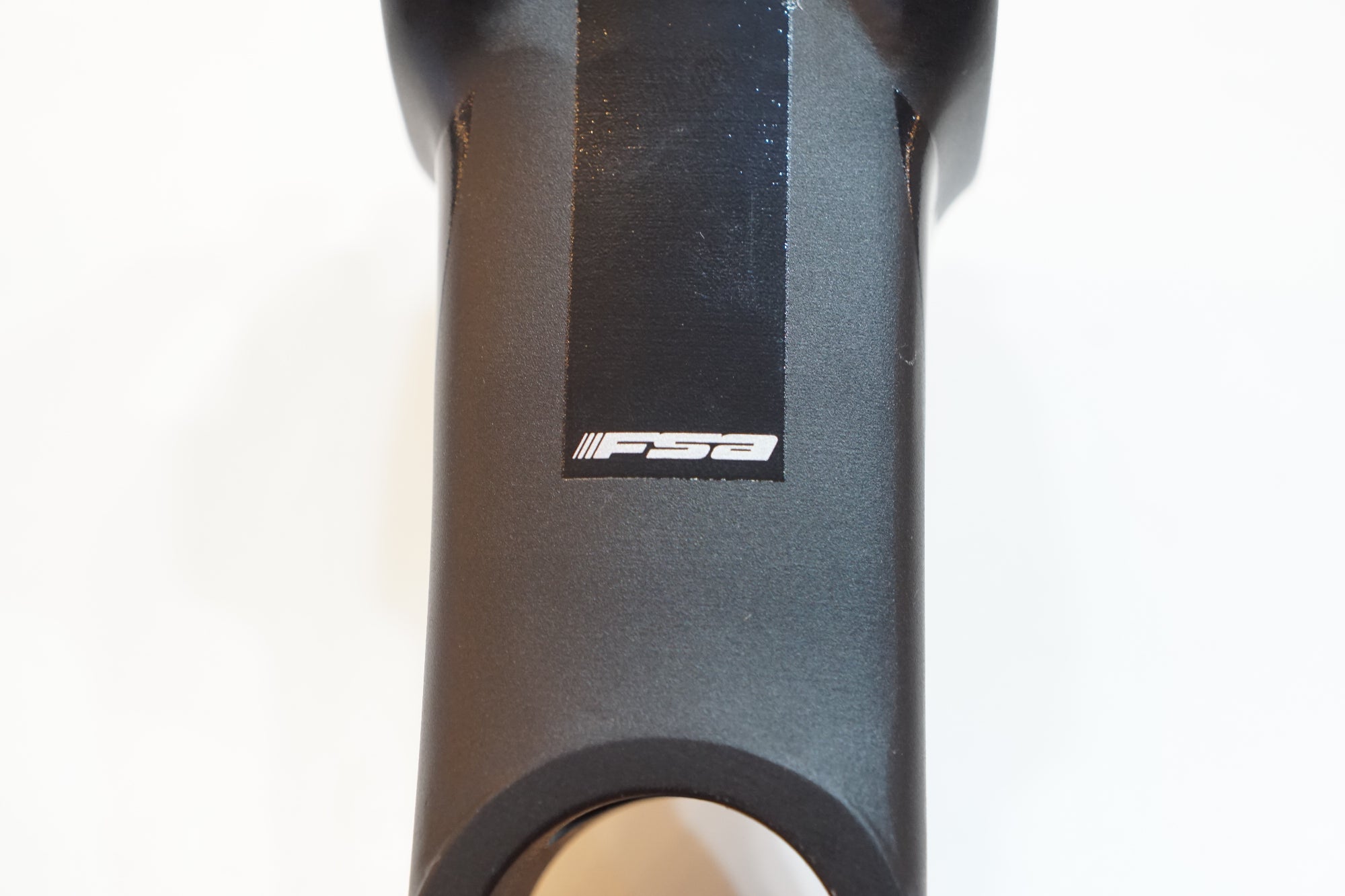 FSA 「エフエスエー」 NS SMR φ31.8 90mm ステム / バイチャリ浦和ベース