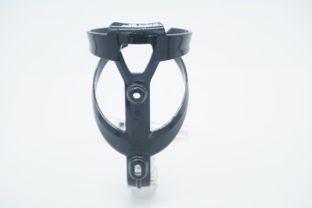 BONTRAGER 「ボントレガー」」 ELITE ボトルケージ / 滋賀大津店
