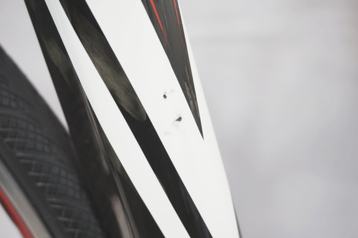 KUOTA 「クォータ」 KEBEL 2012年モデル ロードバイク KUOTA 「クォータ」 KEBEL 2012年モデル ロードバイク