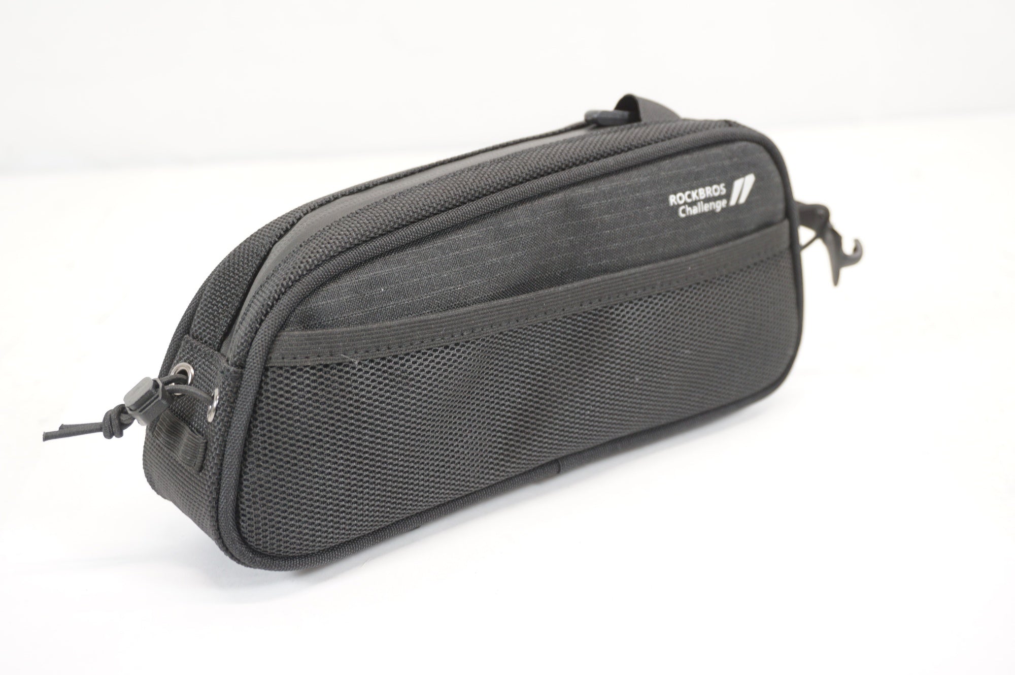 ROCKBROS 「ロックブロス」 トップチューブバッグ / 宇都宮店