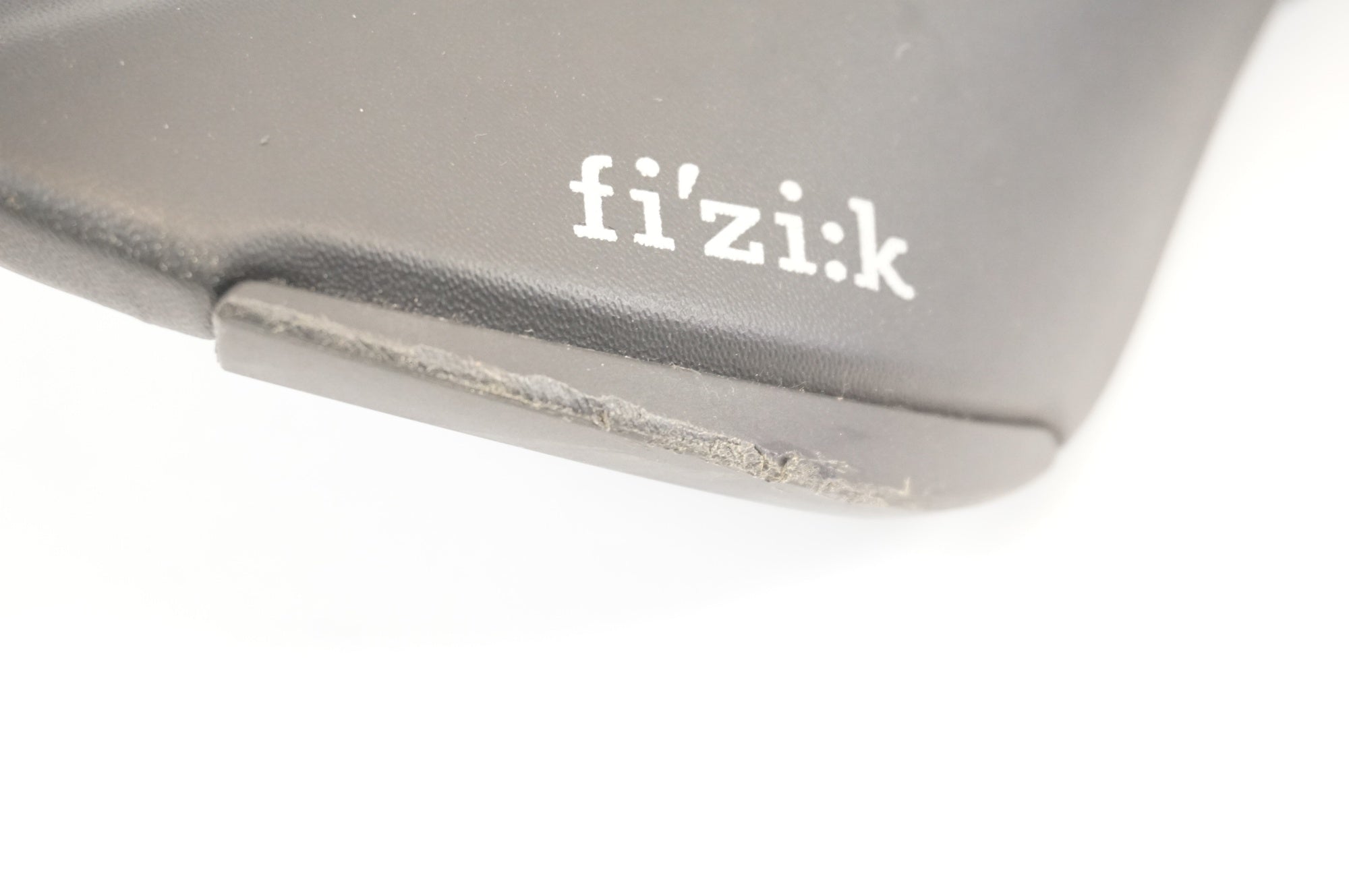 FIZIK 「フィジーク」 ALIANTE R5 サドル / 宇都宮店