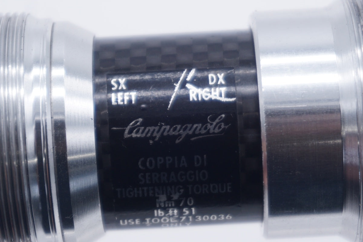 311rOHRoKSL._UF350,350_QL50_.jpg