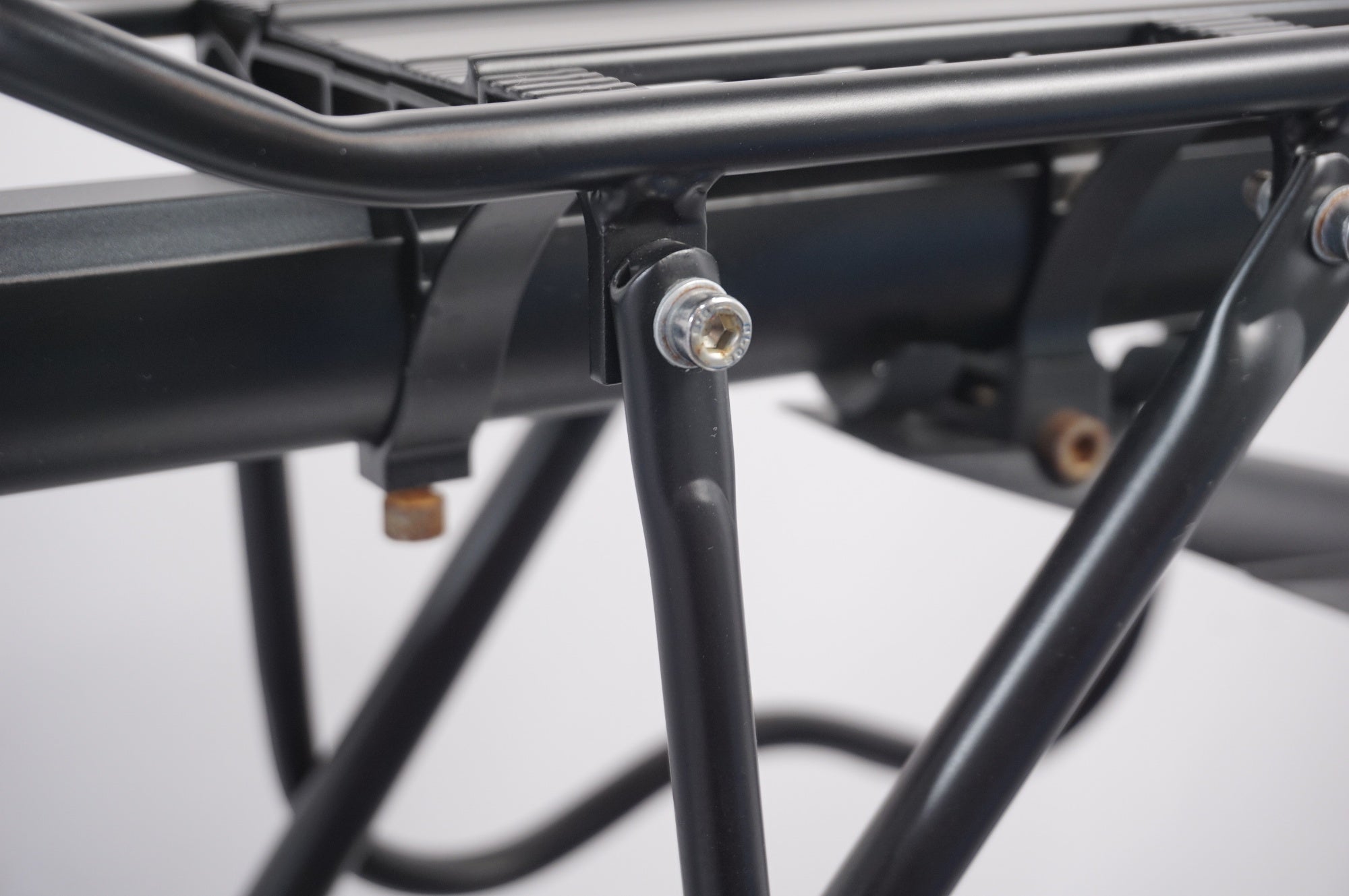 BESV 「ベスビー」 JF1 2022年モデル 電動アシスト自転車 / 世田谷店