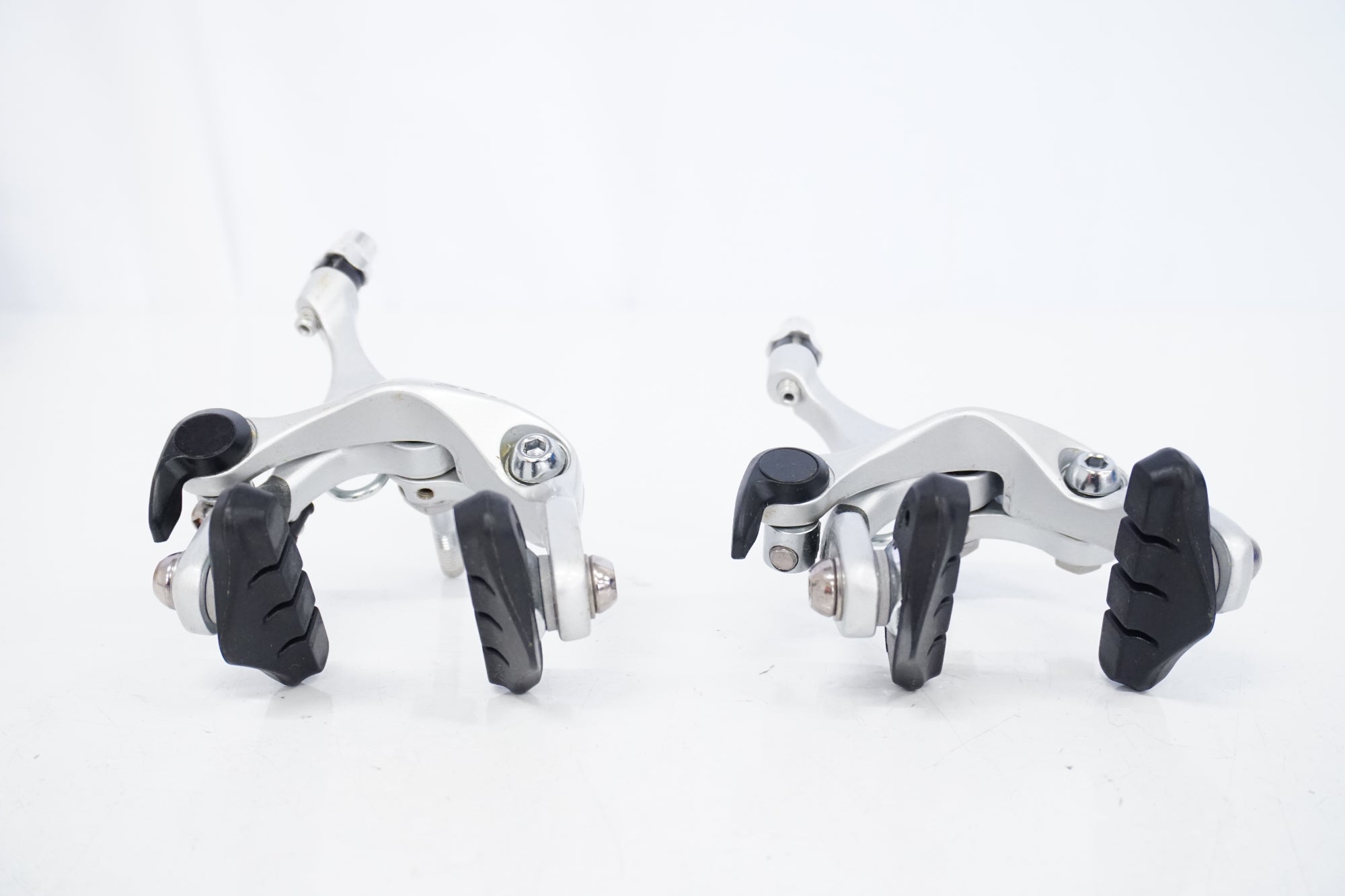 SHIMANO 「シマノ」 SORA BR-3400 ブレーキセット / 浜松店