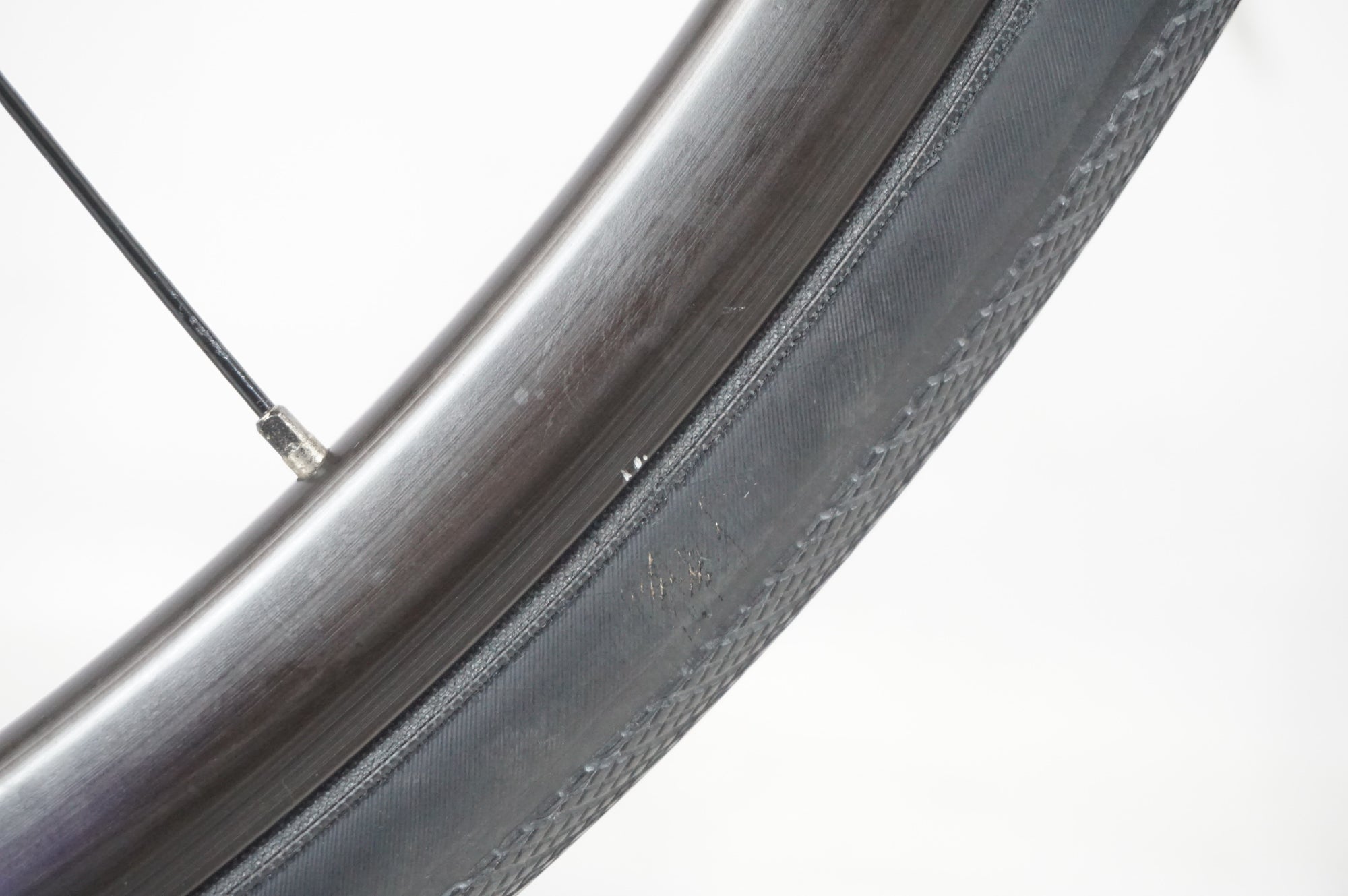 FULCRUM 「フルクラム」 RACING 700 DB SHIMANO11s ホイールセット